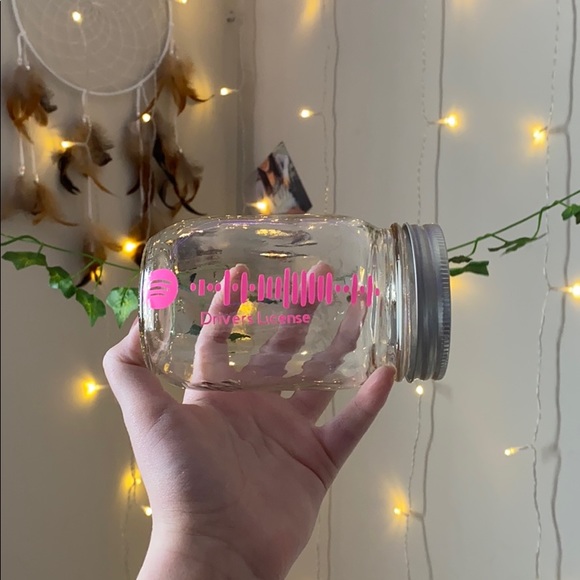 Anyone like this song!🤪 - Picture 3 of 3